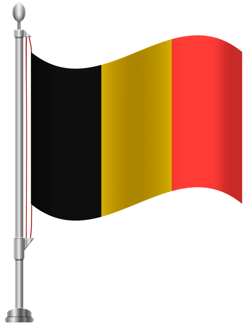 Belgium_Flag_PNG_Clip_Art-1856.png