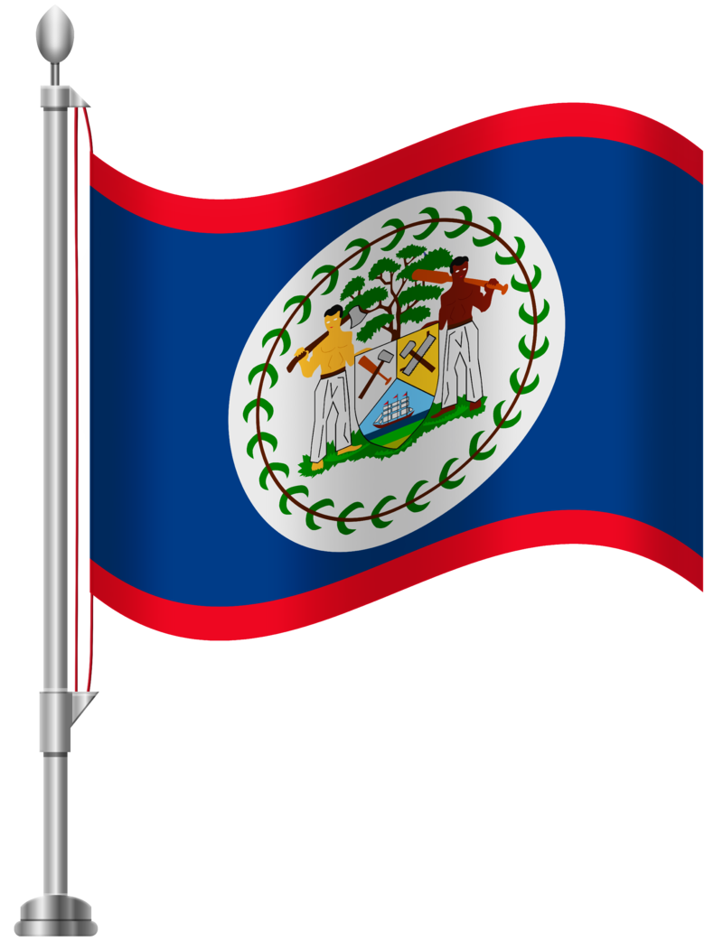 Belize_Flag_PNG_Clip_Art-1855.png