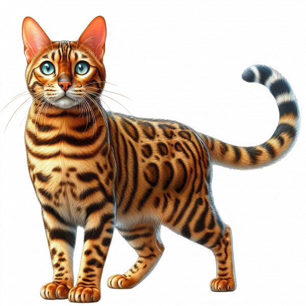 Bengalkatze-3_1