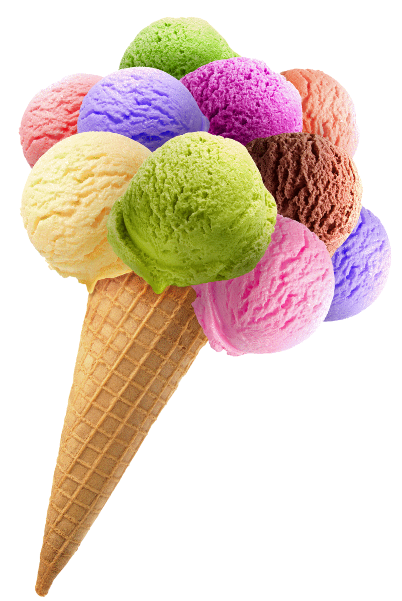 Big_Ice_Cream_Cone_PNG_Clipart_Picture.png