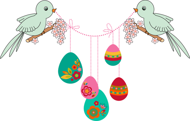 Birds-with-hanging-easter-eggs.png