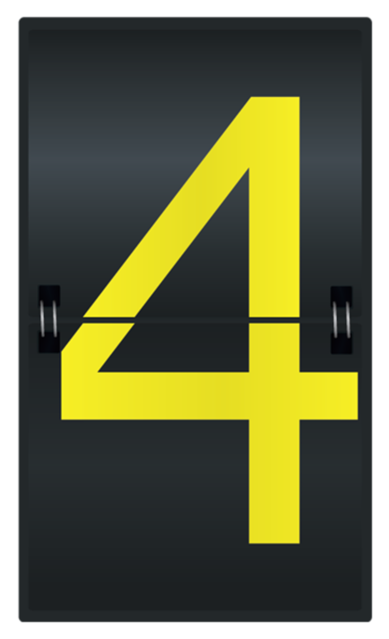 Black_Counter_Number_Four_PNG_Clipart_Image_1.png