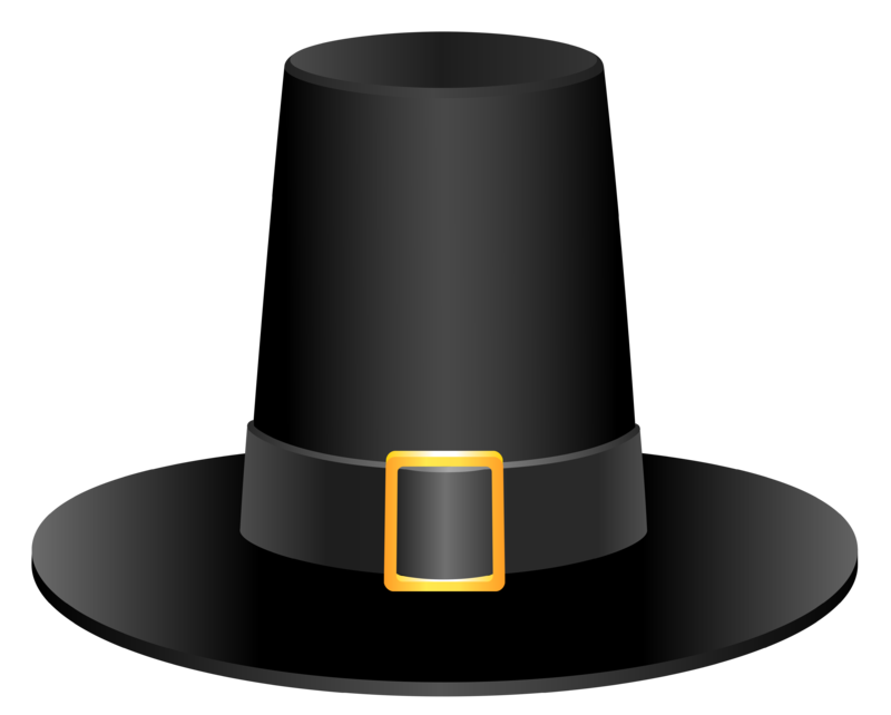 Black_Pilgrim_Hat_Picture.png