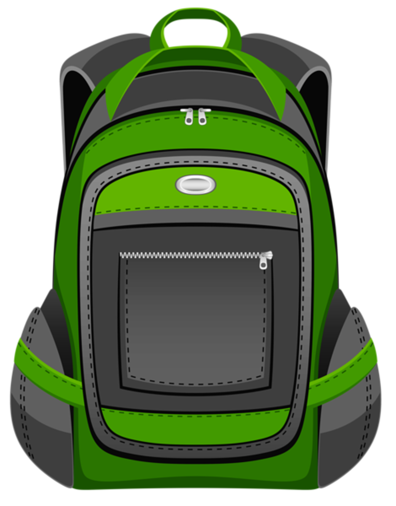 Black_and_Green_Backpack_PNG_Vector_Clipart.png