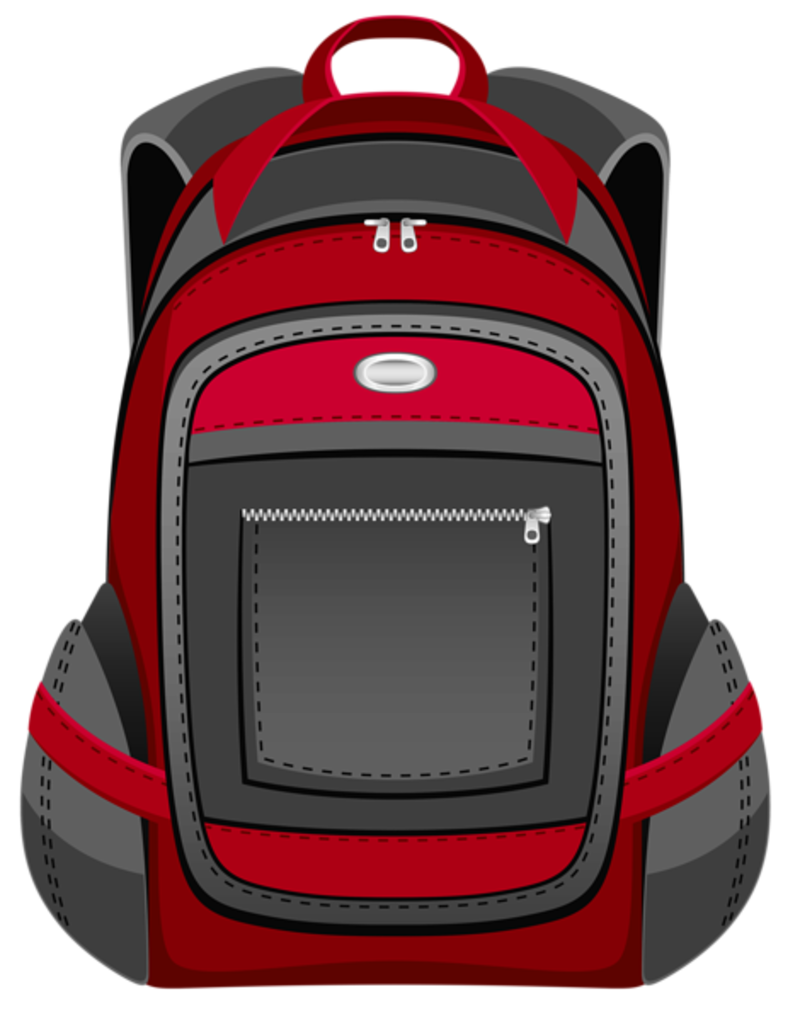 Black_and_Red_Backpack_PNG_Vector_Clipart_1.png