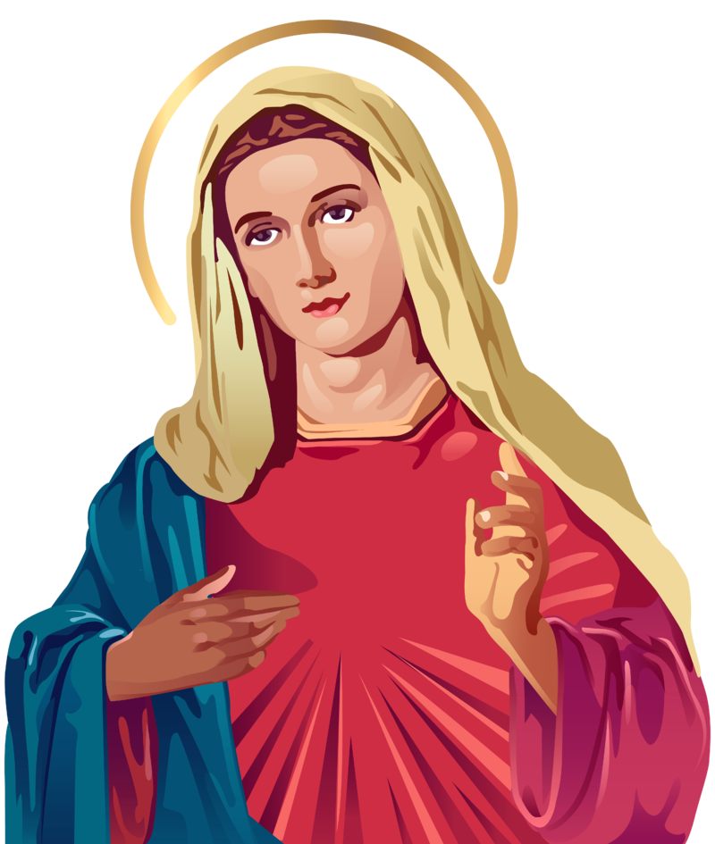 Blessed_Virgin_Mary_PNG_Clip_Art-2073.png