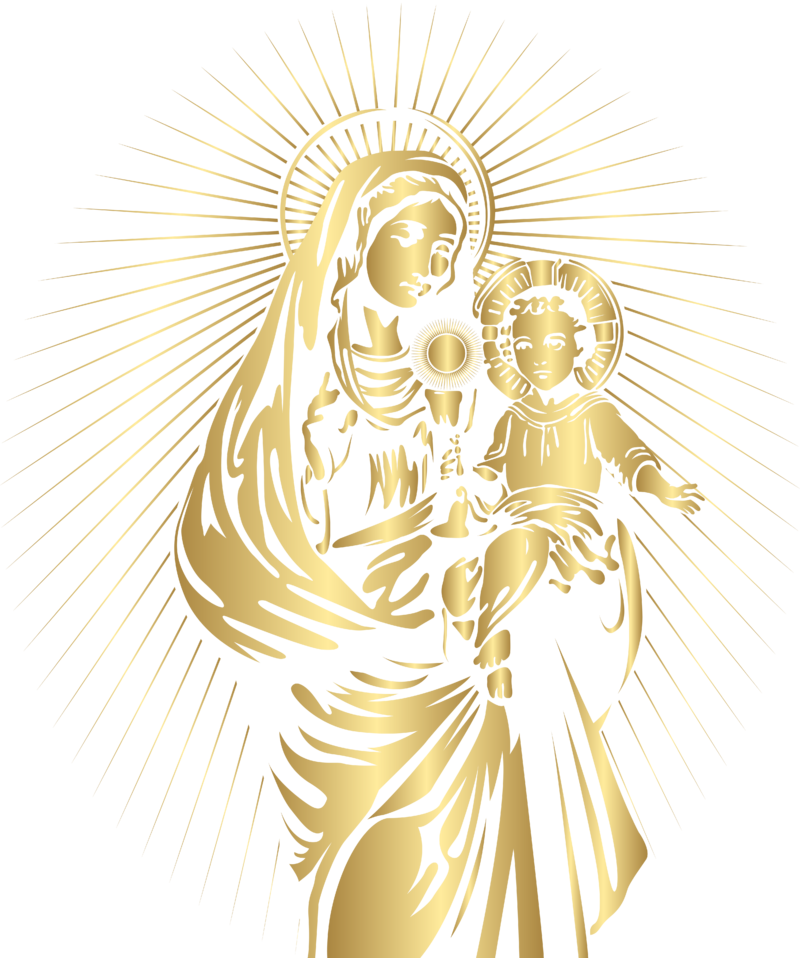 Blessed_Virgin_Mary_and_Baby_Jesus_PNG_Clip_Art-2074.png