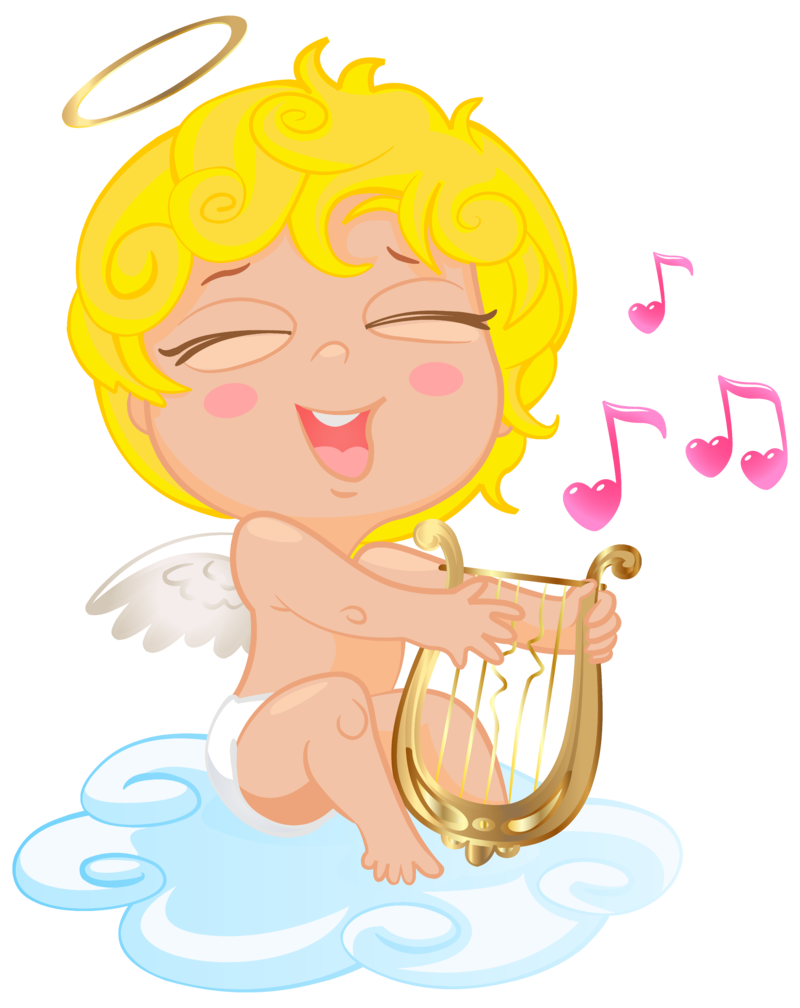 Blonde_Cupid_Transparent_PNG_Clip_Art_Image.png