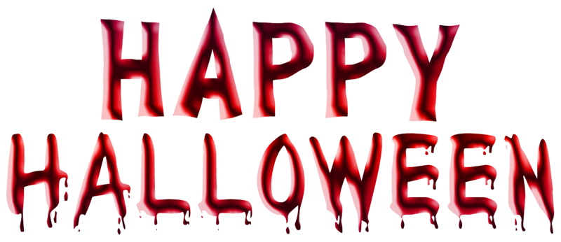 Bloody_Happy_Halloween_PNG_Clipart_Image.png
