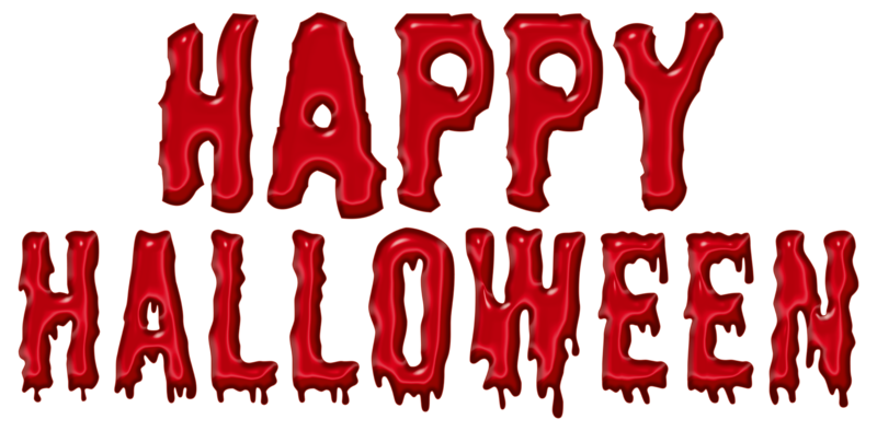 Bloody_Happy_Halloween_PNG_Clipart_Picture_1.png