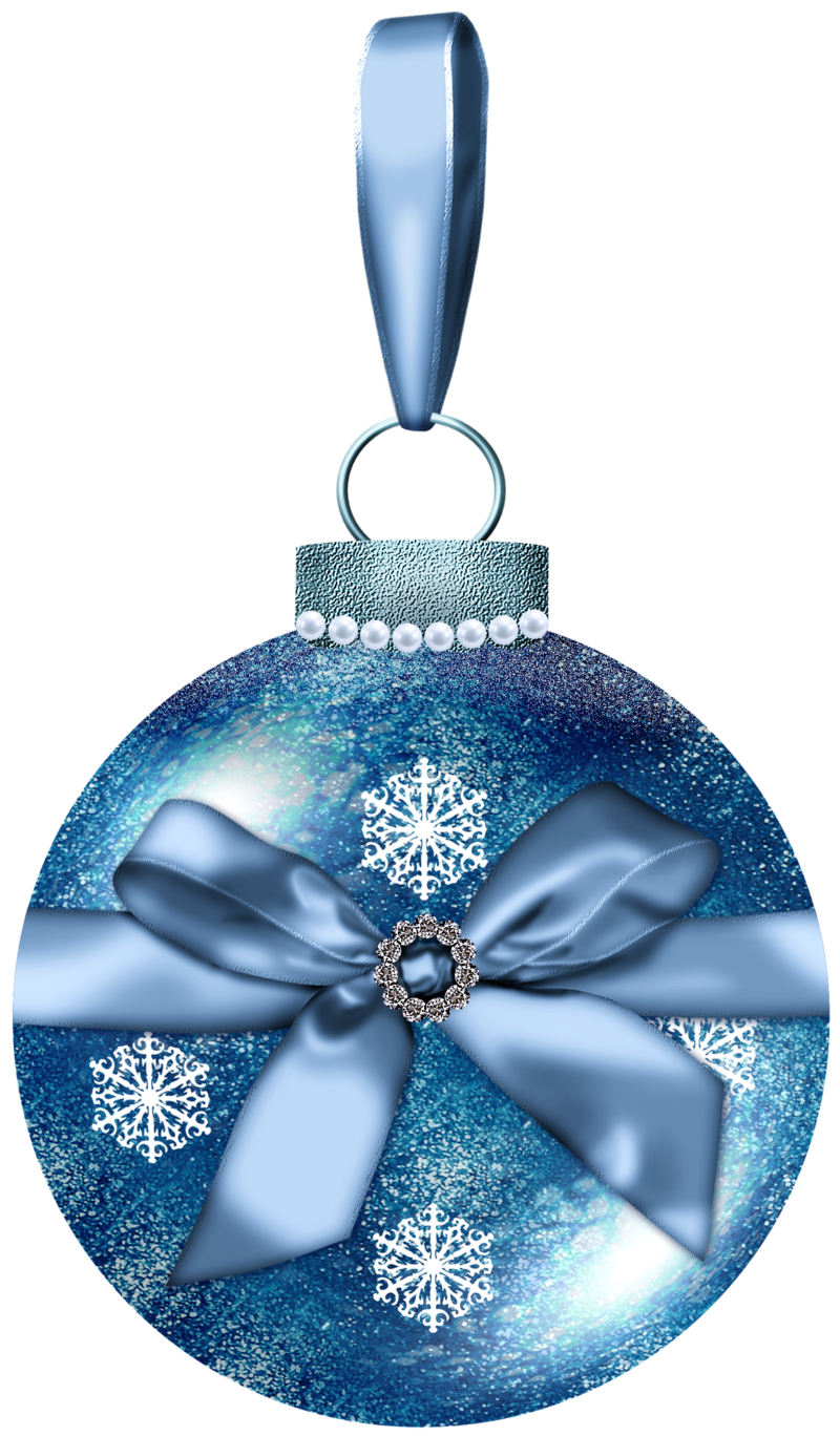 Blue_Christmas_Ball_with_Bow_PNG_Picture.png