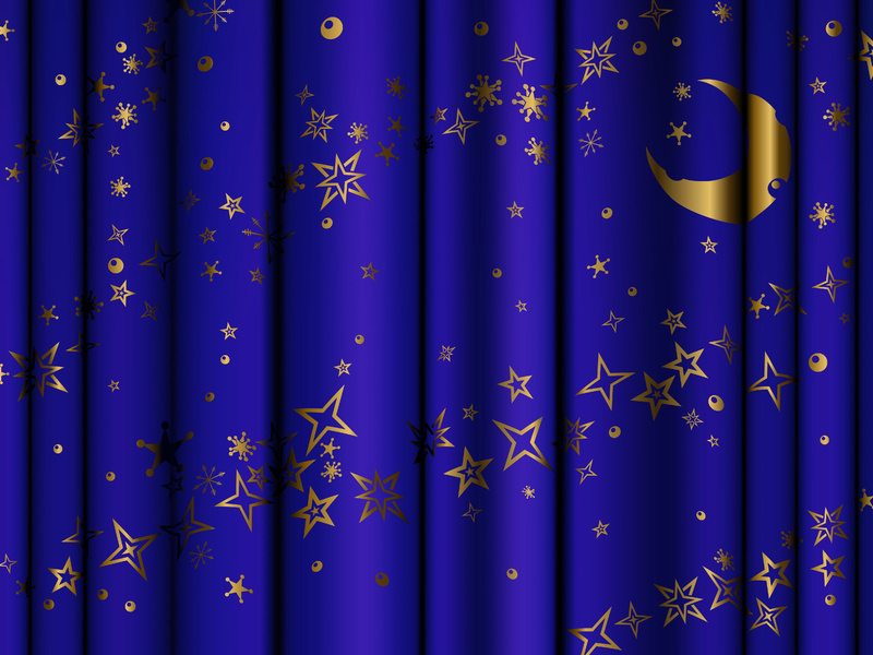 Blue_Curtains_with_Gold_Stars_and_Moon_Background.jpg