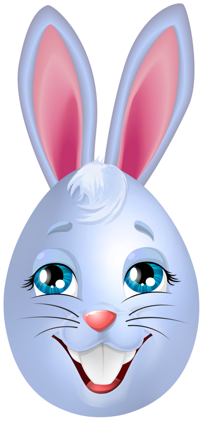 Blue_Easter_Bunny_Egg_PNG_Clipart.png