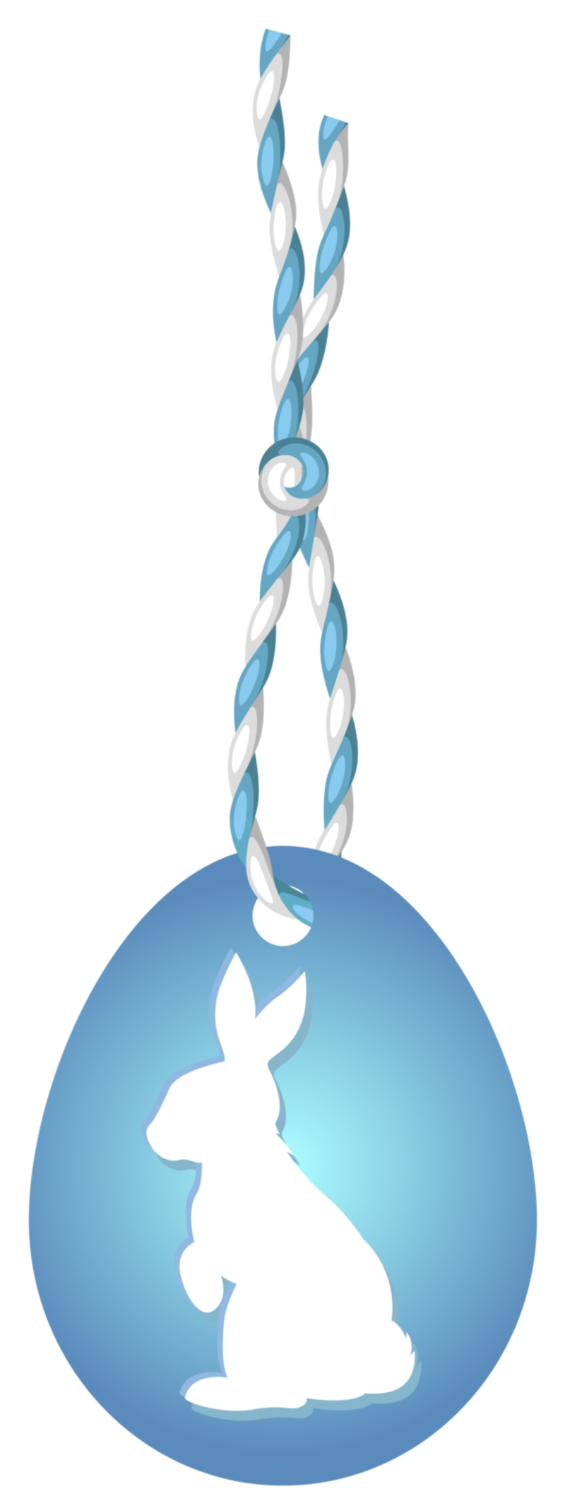 Blue_Easter_Hanging_Egg_with_Bunny_PNG_Clip_Art_Image.png