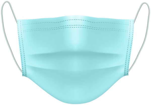 Blue_Face_Mask_PNG_Clipart-3282.png
