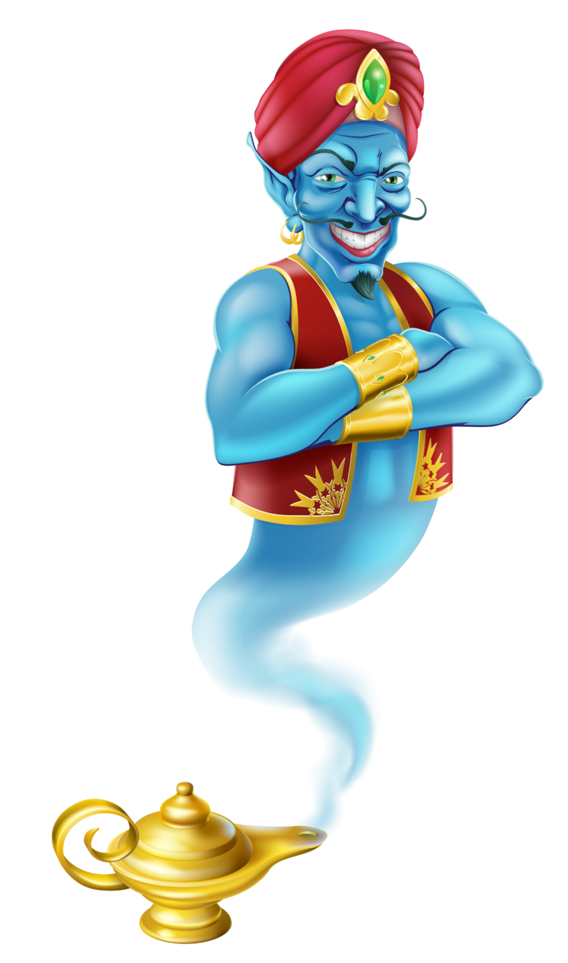 Blue_Genie_PNG_Clipart.png