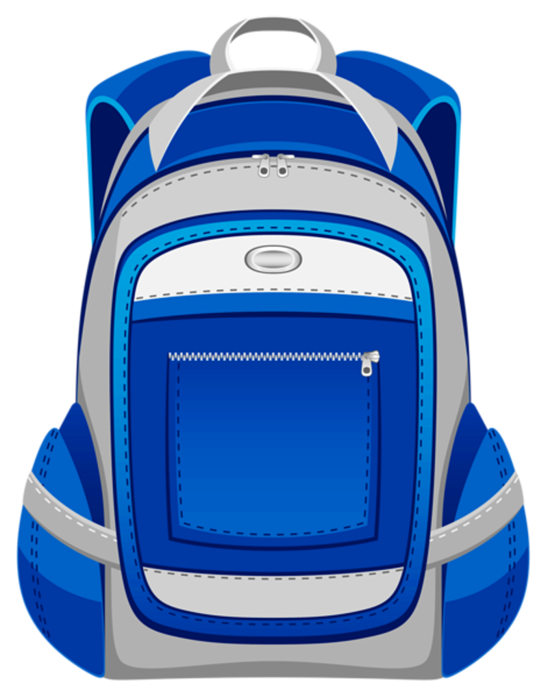 Blue_and_Grey_Backpack_PNG_Vector_Clipart.png