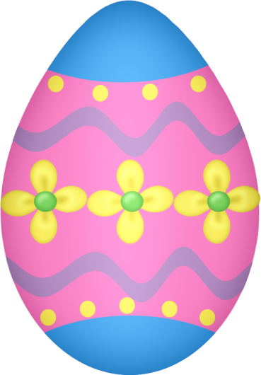 Blue_and_Pink_Easter_Egg_Clipart.png