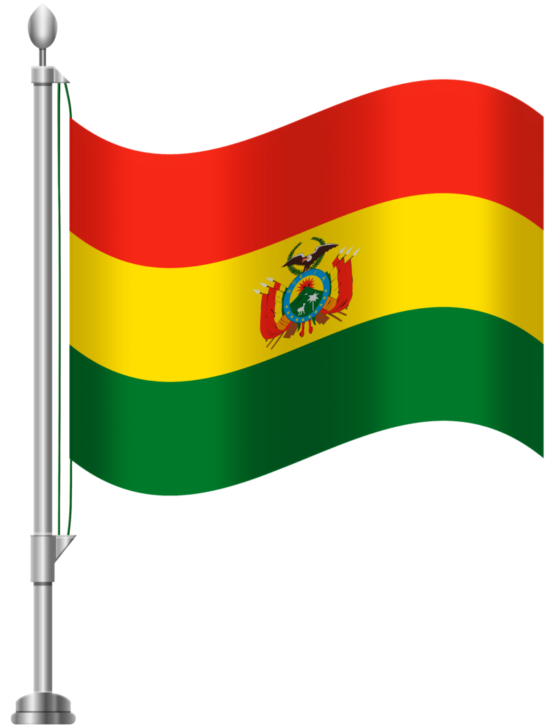 Bolivia_Flag_PNG_Clip_Art-1881.png