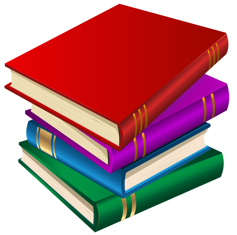 Books_PNG_Clipart_Image.png