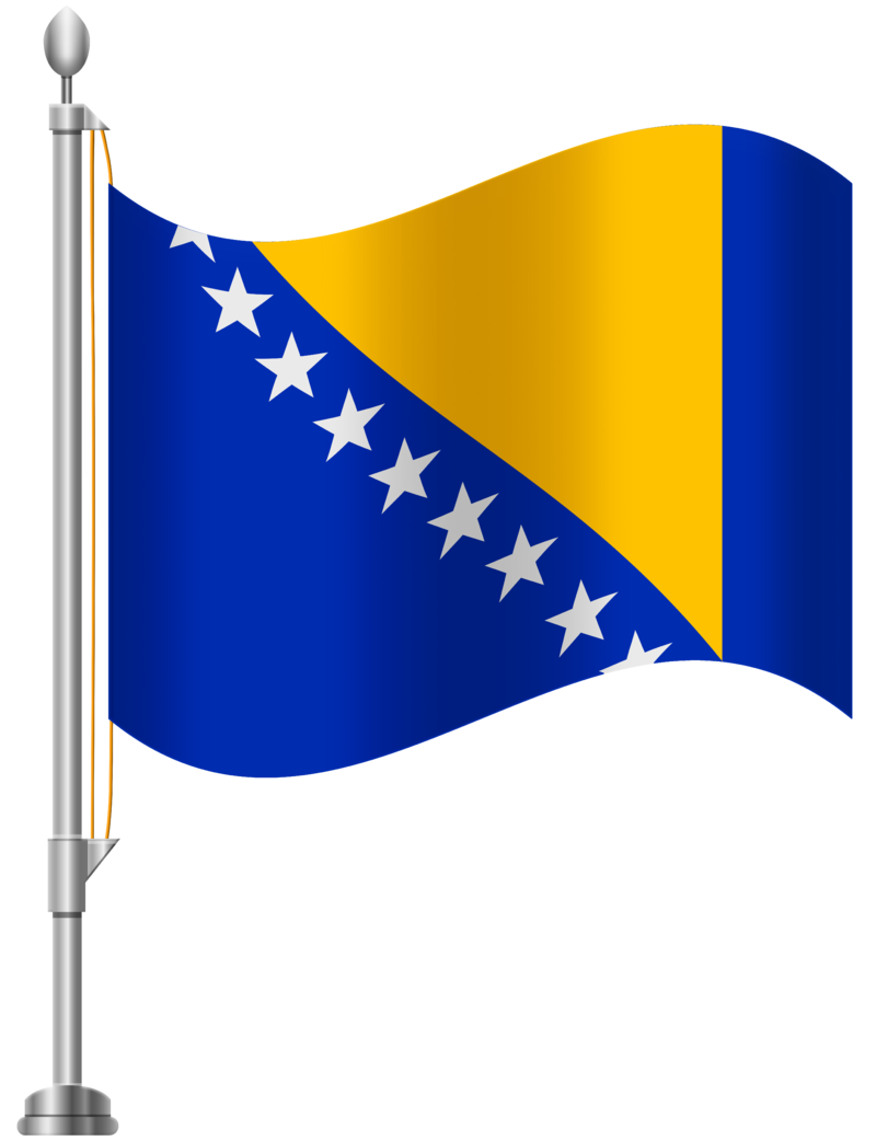 Bosnia_and_Herzegovina_Flag_PNG_Clip_Art-1884.png