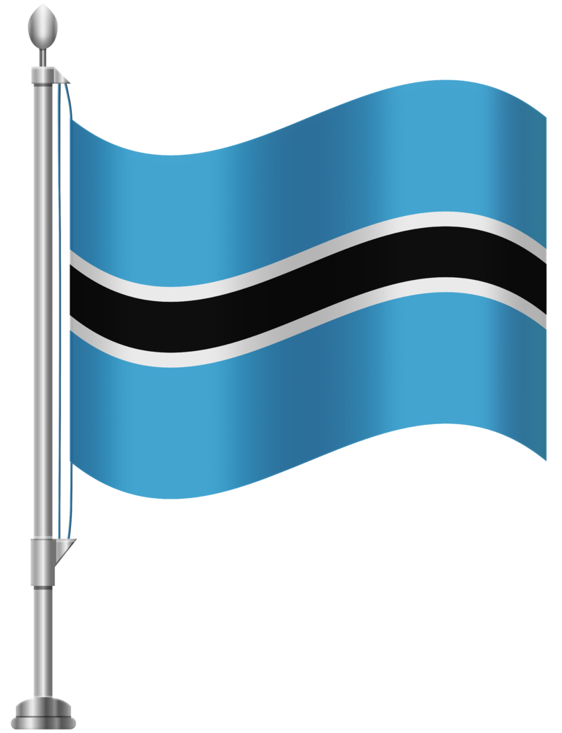 Botswana_Flag_PNG_Clip_Art-1853.png