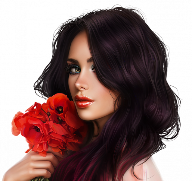 Bouquet_of_Poppies_cu