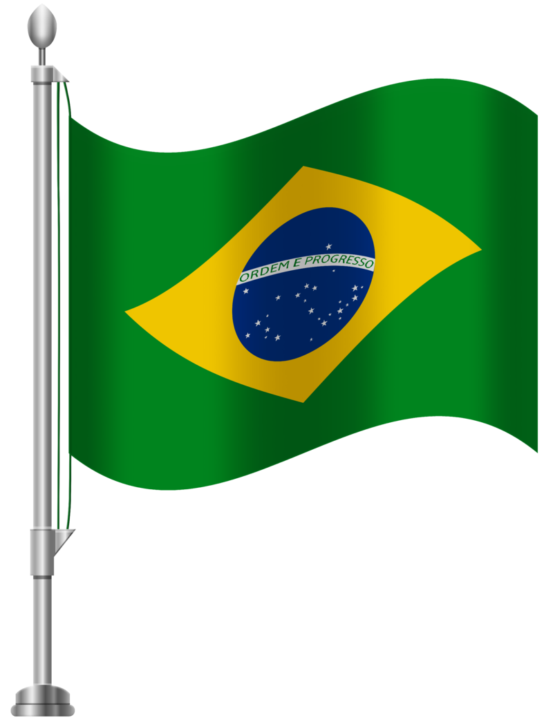 Brazil_Flag_PNG_Clip_Art-1854.png