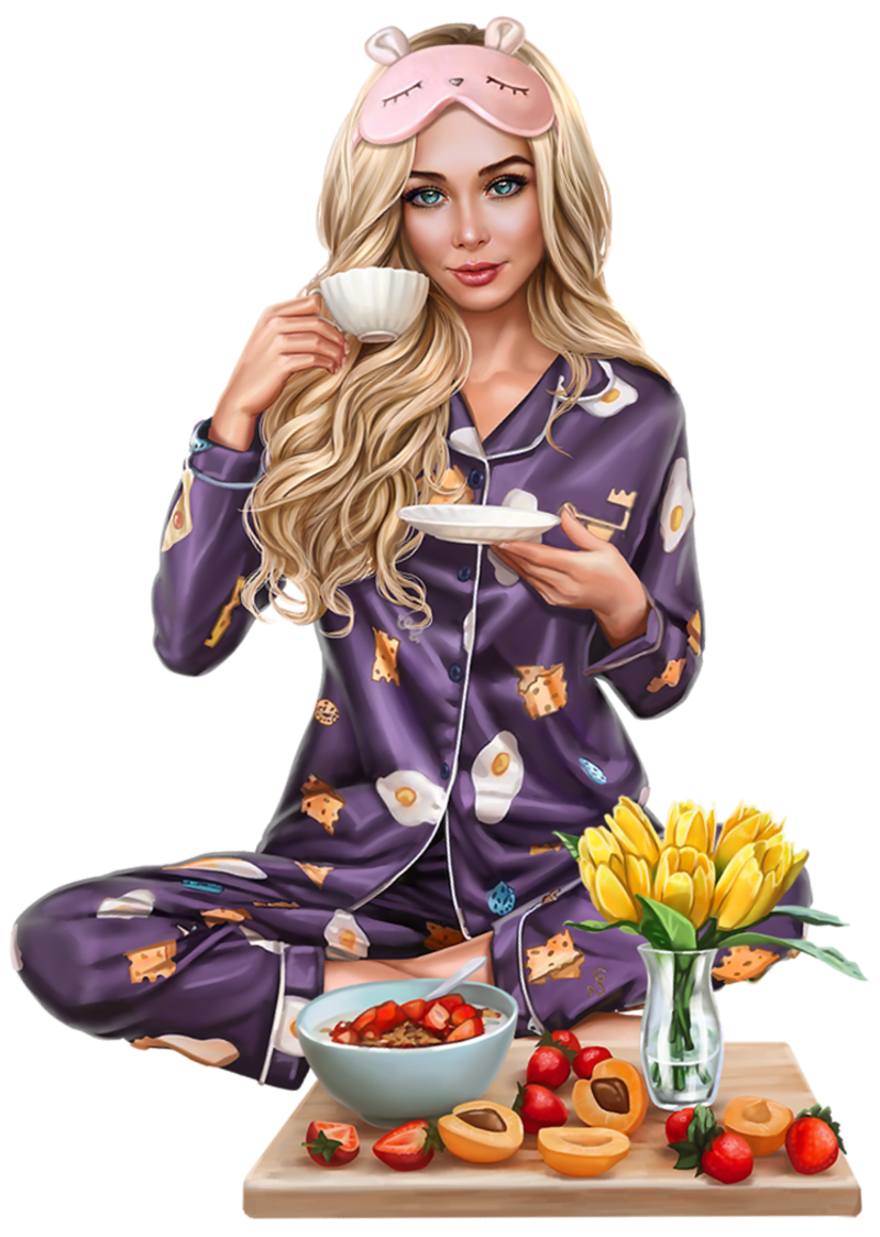 Breakfast-in-bed-png2.png