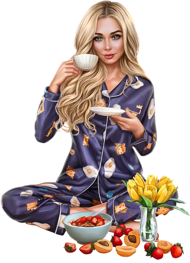 Breakfast-in-bed-psd2-png2.png