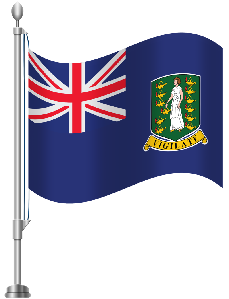 British_Virgin_Islands_Flag_PNG_Clip_Art-1909.png