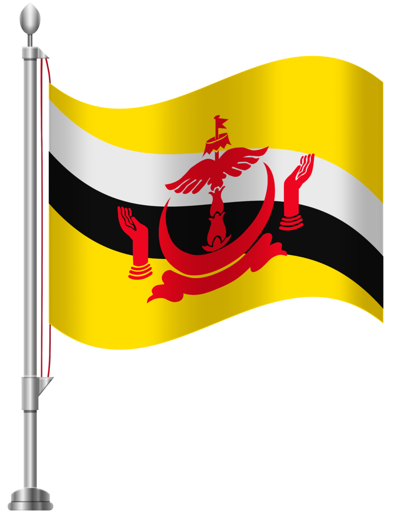 Brunei_Flag_PNG_Clip_Art-1869.png