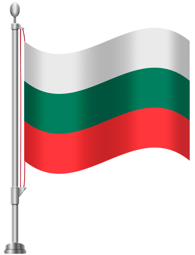 Bulgaria_Flag_PNG_Clip_Art-1852.png