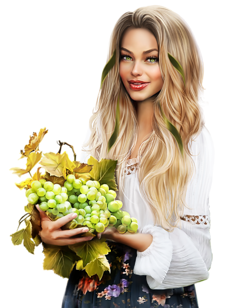 Bunch-of-Grapes_1-md.png
