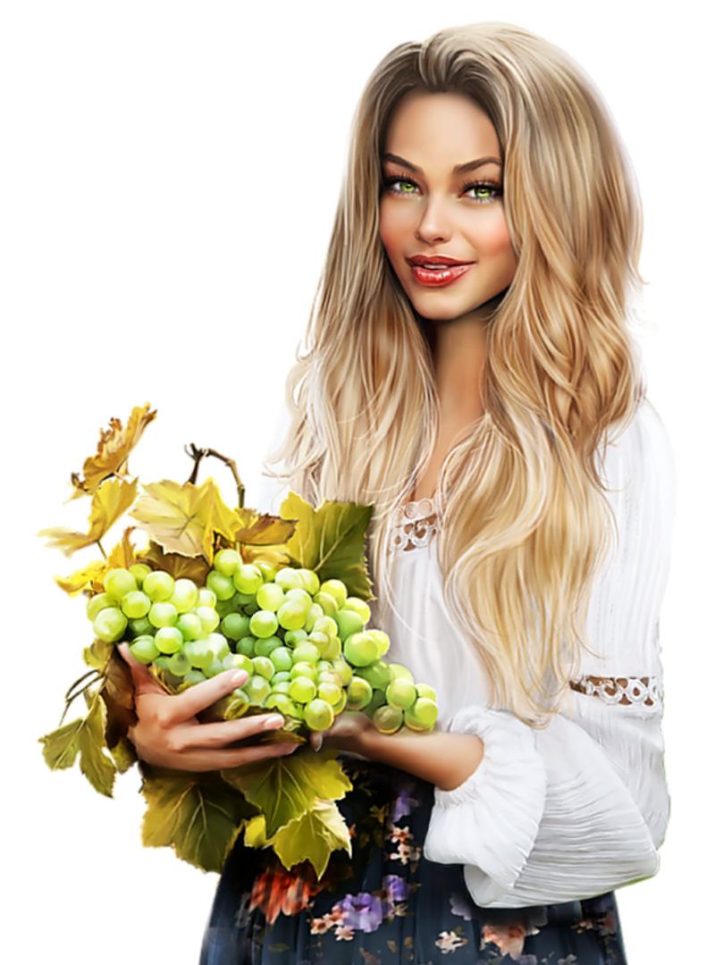 Bunch-of-Grapes_2-md.png