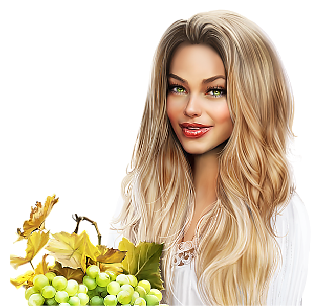 Bunch-of-Grapes_4.png