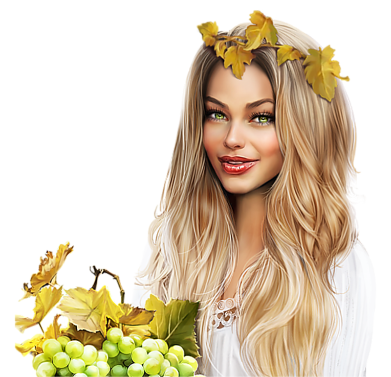 Bunch-of-Grapes_6.png