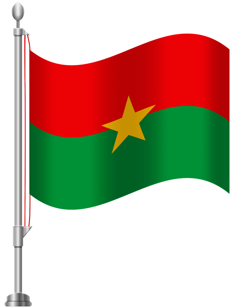 Burkina_Faso_Flag_PNG_Clip_Art-1870.png