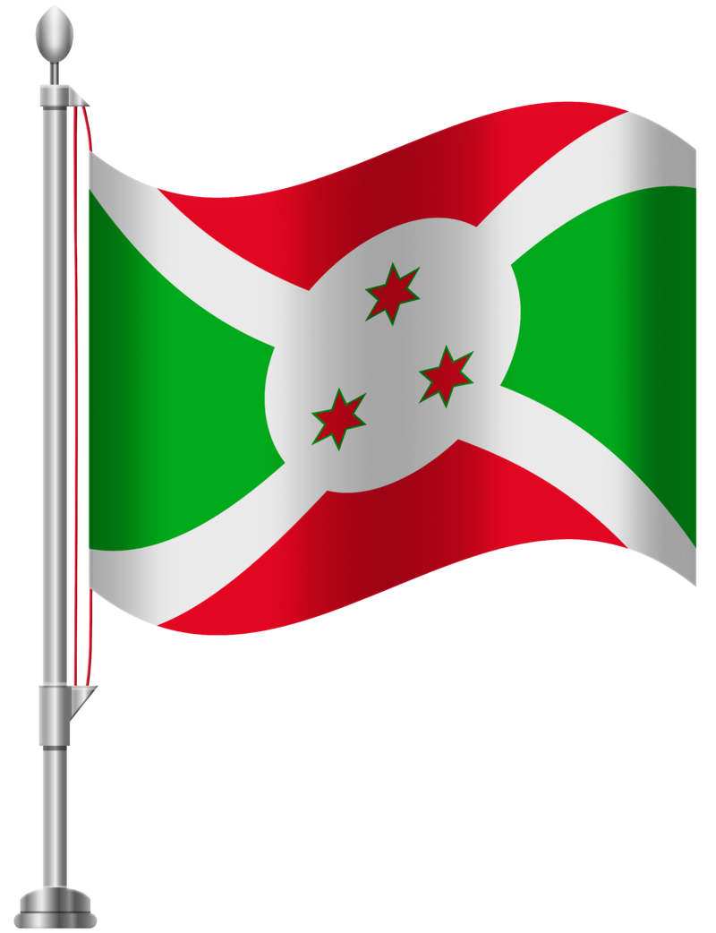 Burundi_Flag_PNG_Clip_Art-1730.png