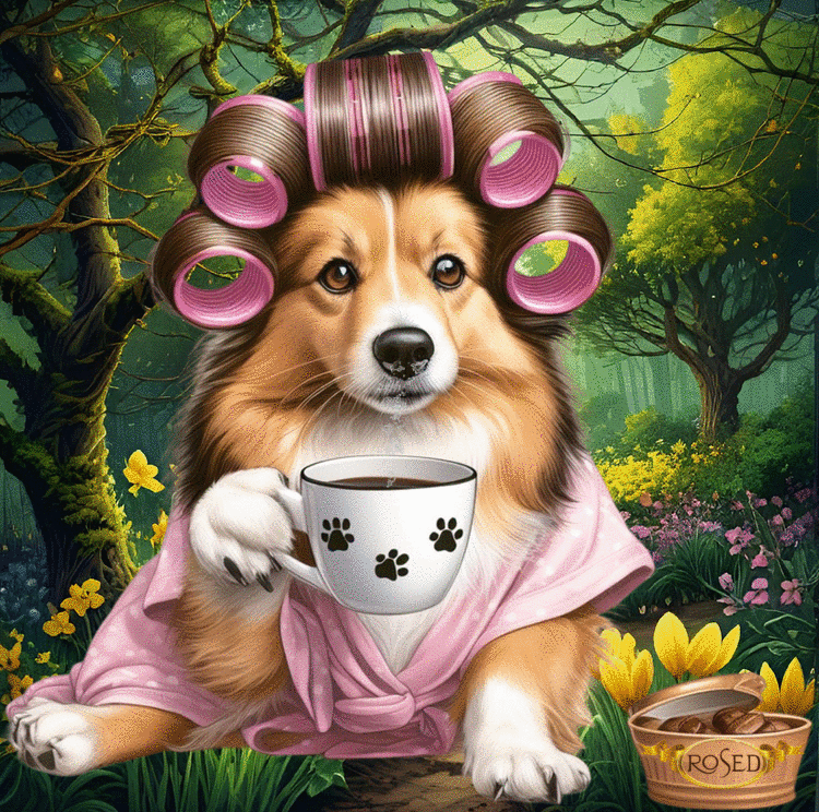 CAFE_R
