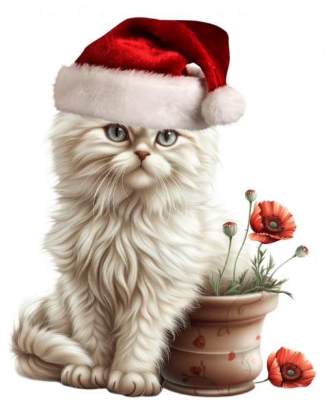 CHAT_ROSE_NOEL_1