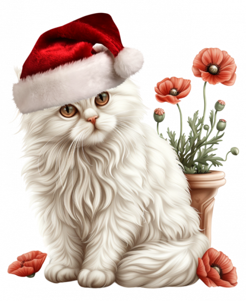 CHAT_ROSE_NOEL_2