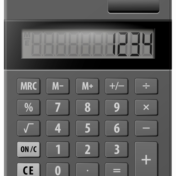Calculator_PNG_Image