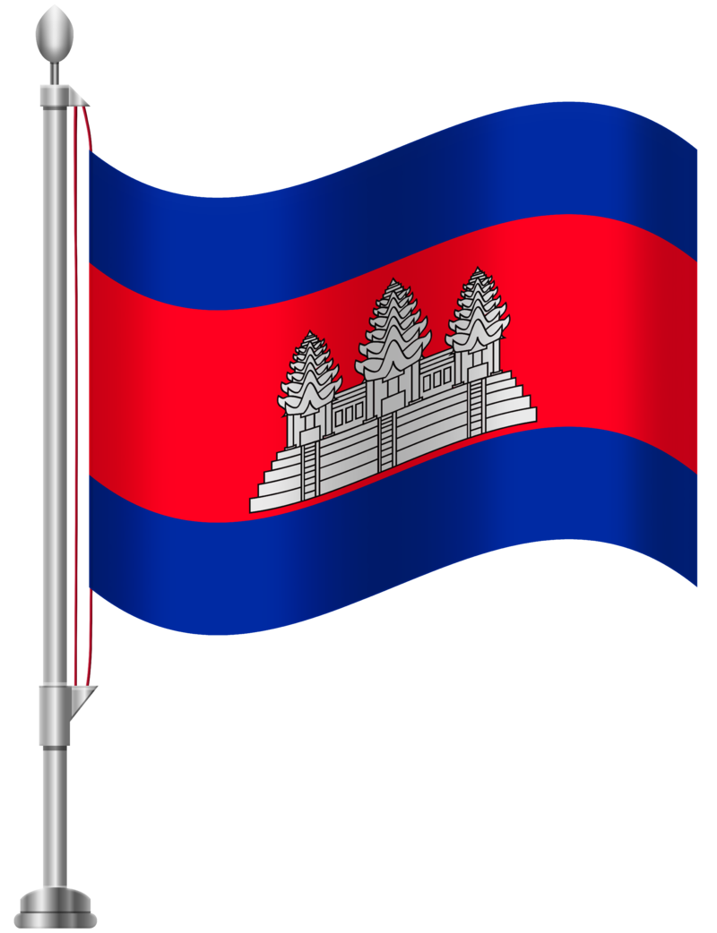 Cambodia_Flag_PNG_Clip_Art-1729_1.png