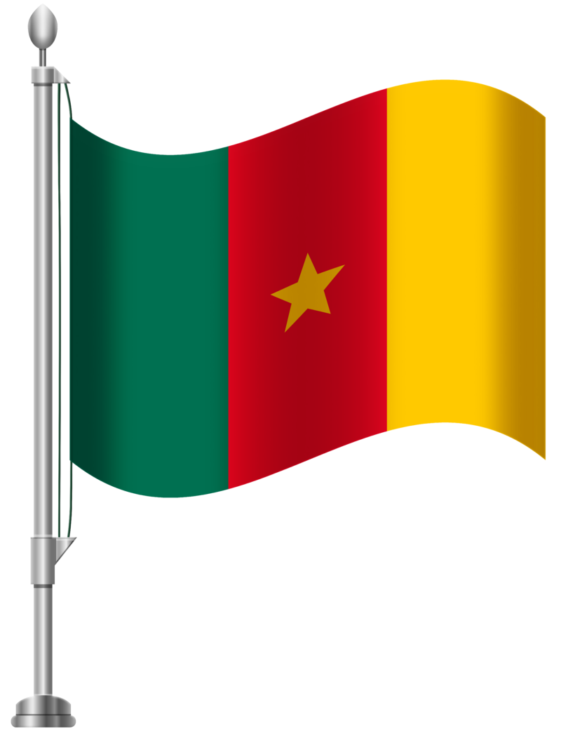 Cameroon_Flag_PNG_Clip_Art-1891.png