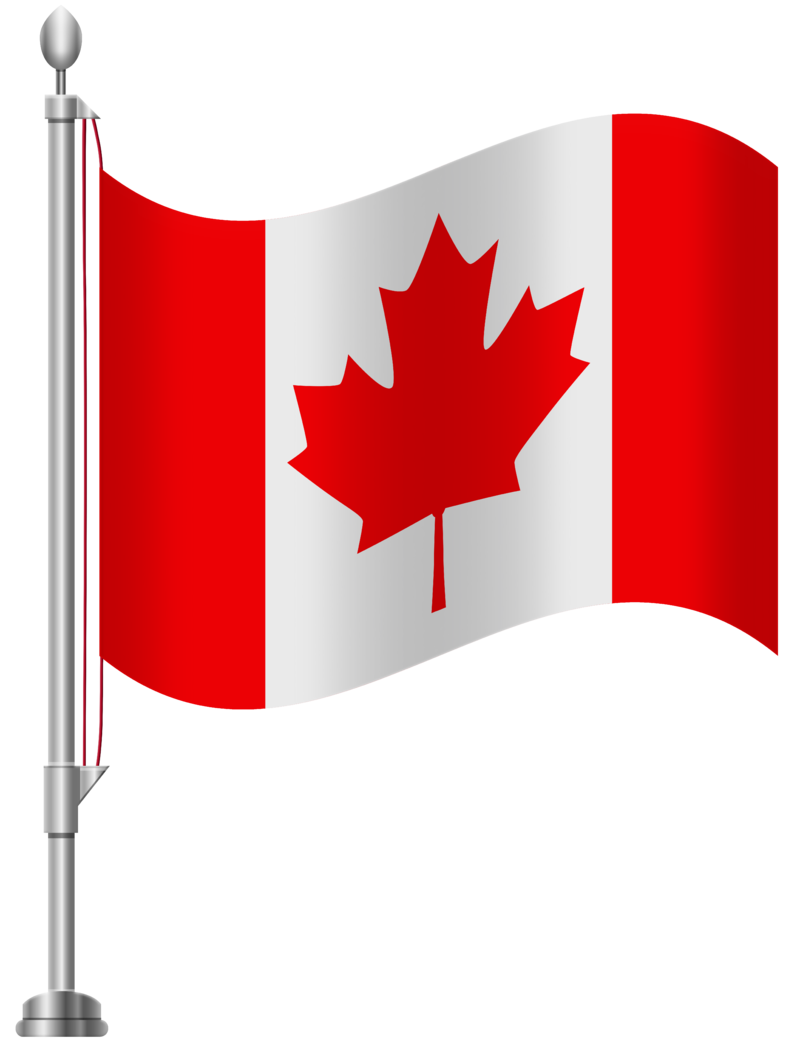Canada_Flag_PNG_Clip_Art-1734.png