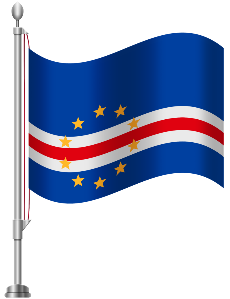 Cape_Verde_Flag_PNG_Clip_Art-1728.png