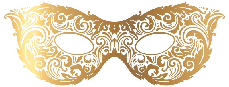 Carnival-Mask-PNG-Clipart.png