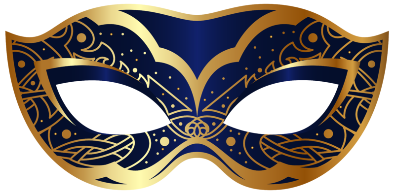 Carnival-Mask-Transparent.png