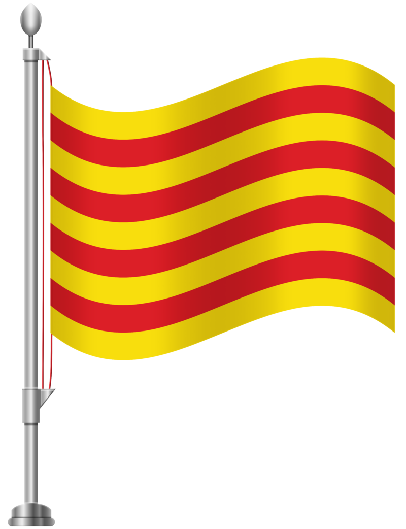 Catalonia_Flag_PNG_Clip_Art-1922.png